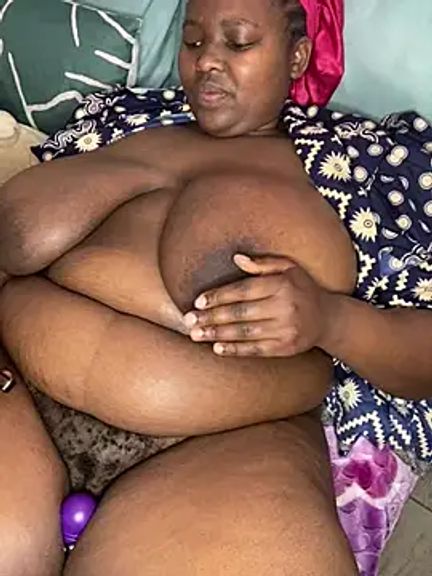 queenxdede