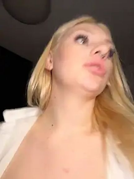 DayaFoxy