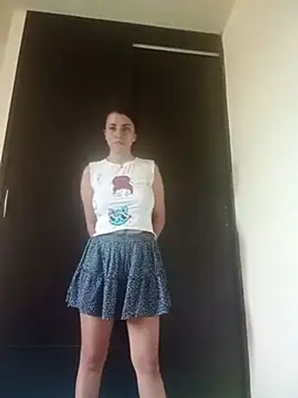 Sussan_keller
