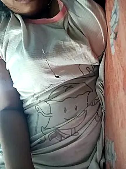 Hot-mohine