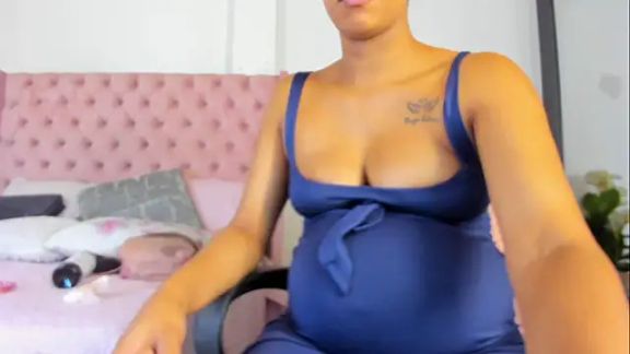 MelanyStone_