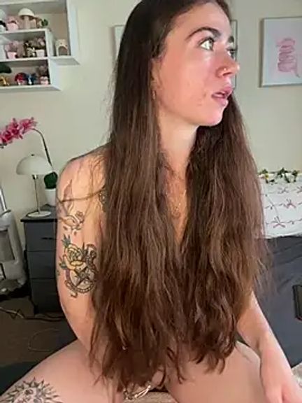 ValenciaTheVixenXX