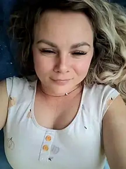 candy_queeen
