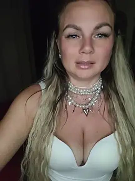 candy_queeen