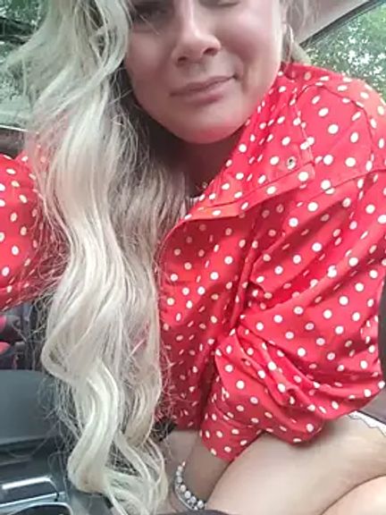 candy_queeen