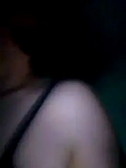 MinZ_sex69
