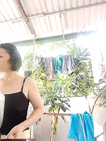 MinZ_sex69