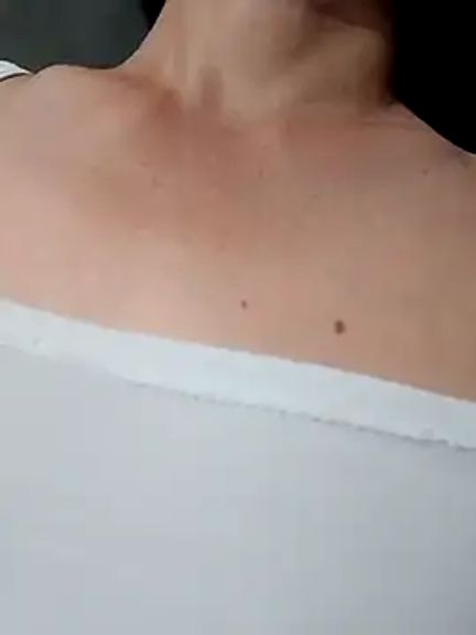 MinZ_sex69