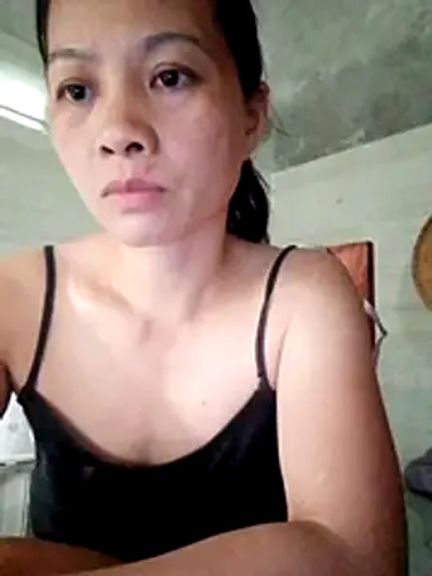 Gink-sex69