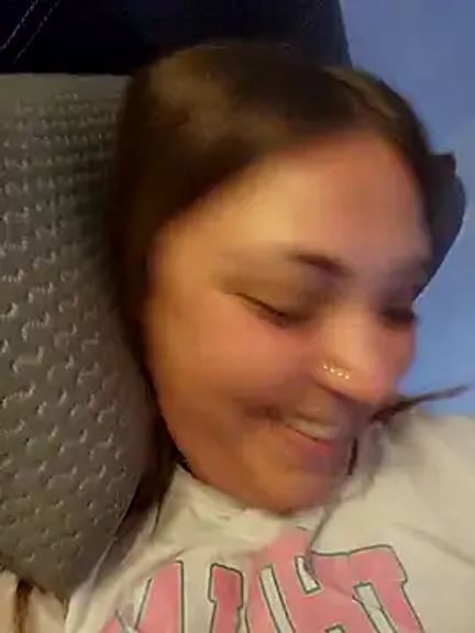 sofiabichota