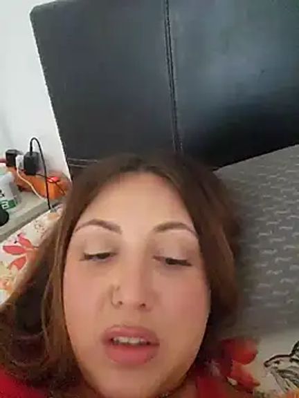 sofiabichota