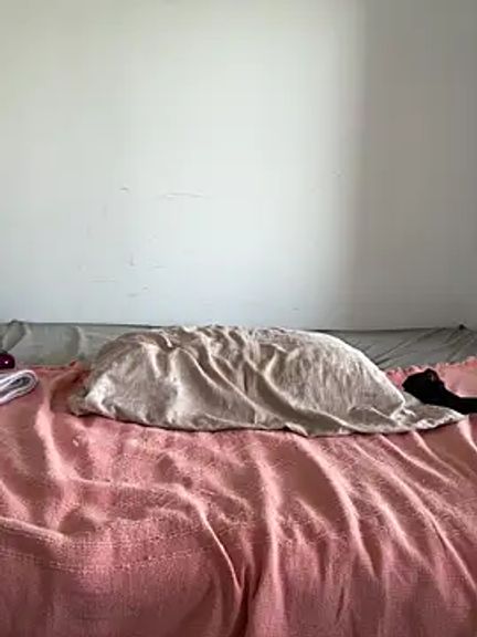LisssPerolaa