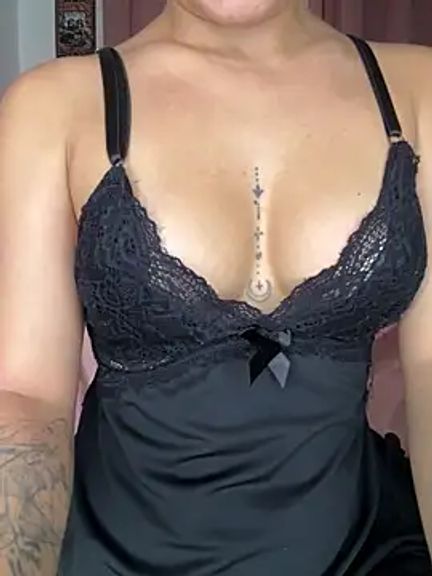 LisssPerolaa