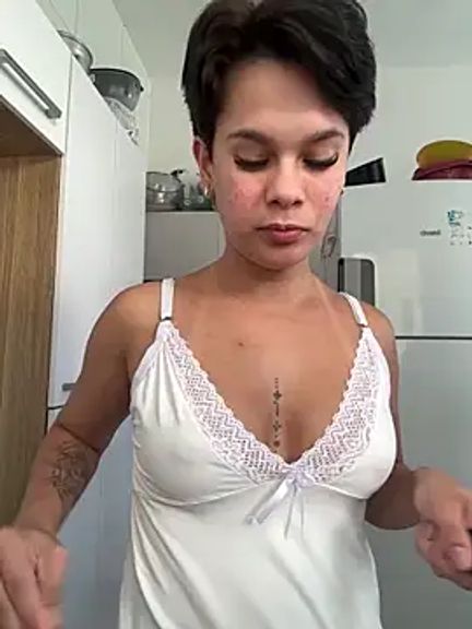 brasilmorena
