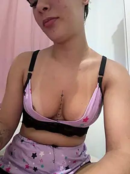 brasilmorena