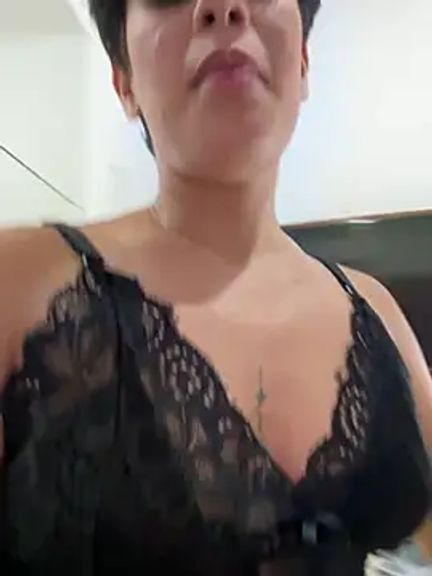 brasilmorena