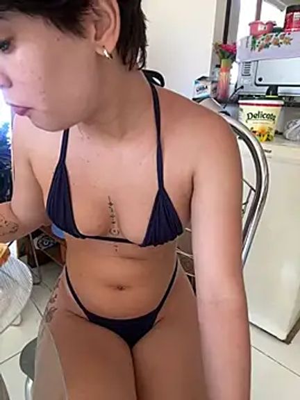 brasilmorena