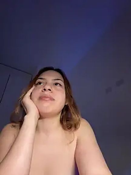AgnesCampp