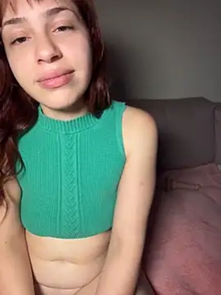 AgnesCampp