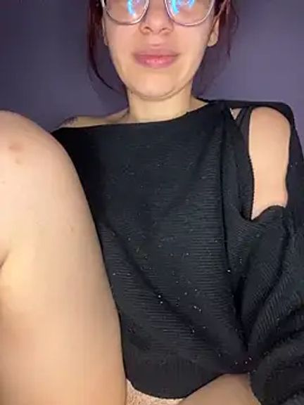 AgnesCampp