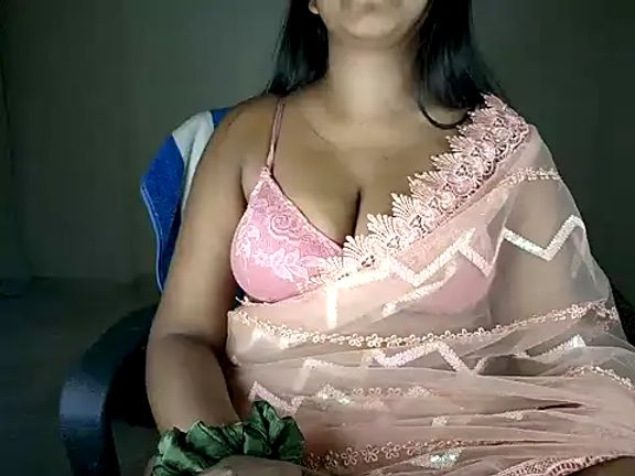 Its_Soniya69