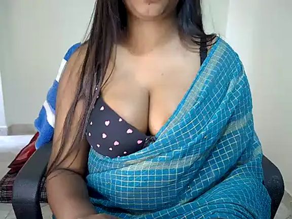 Its_Soniya69