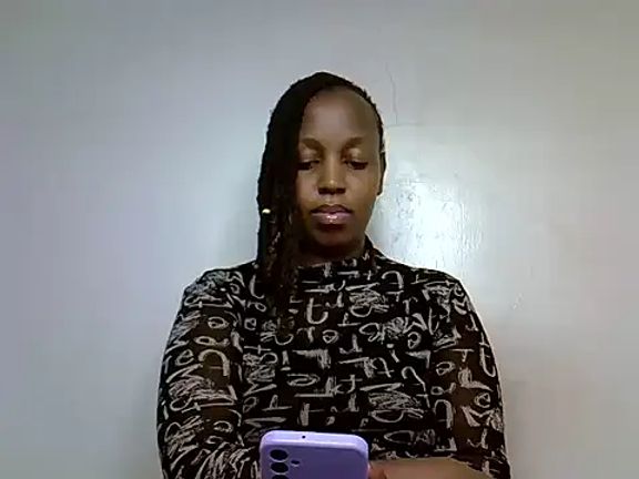 sexxy_kay