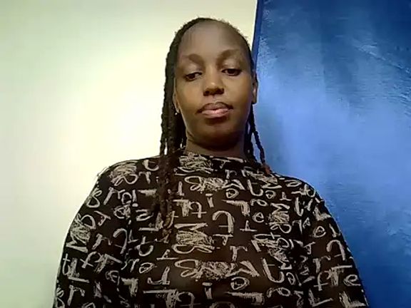 sexxy_kay