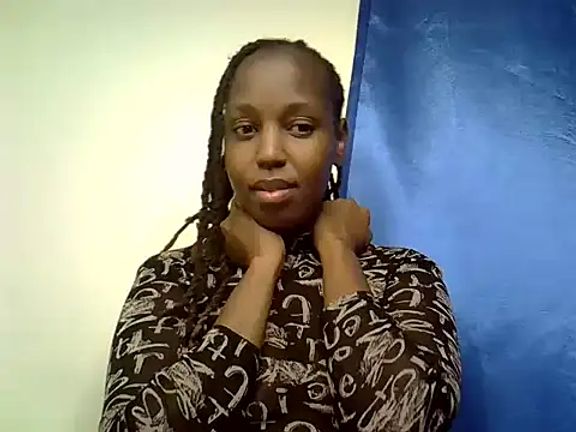 sexxy_kay