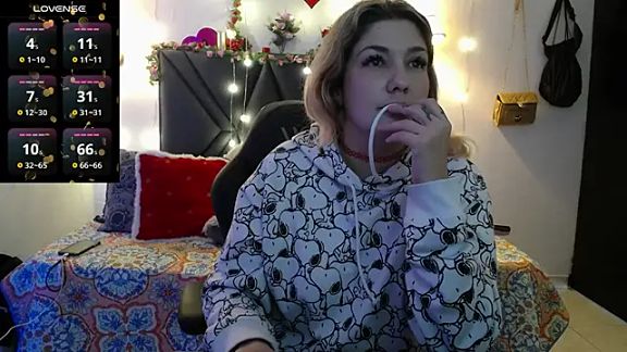 Sharma_Amayra