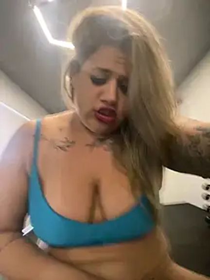 kahreal