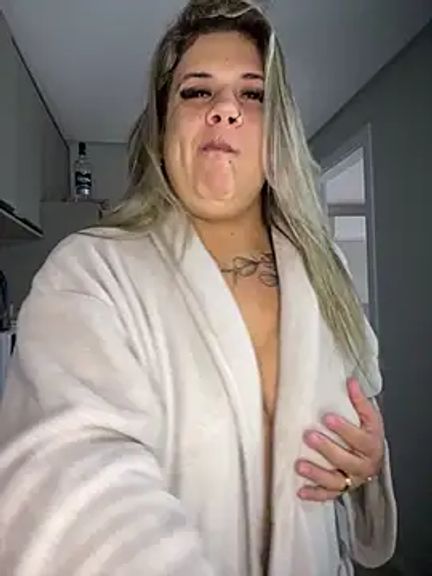 kahreal