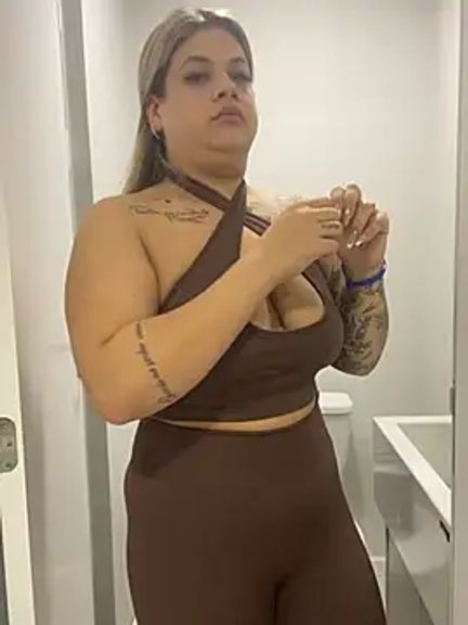 kahreal