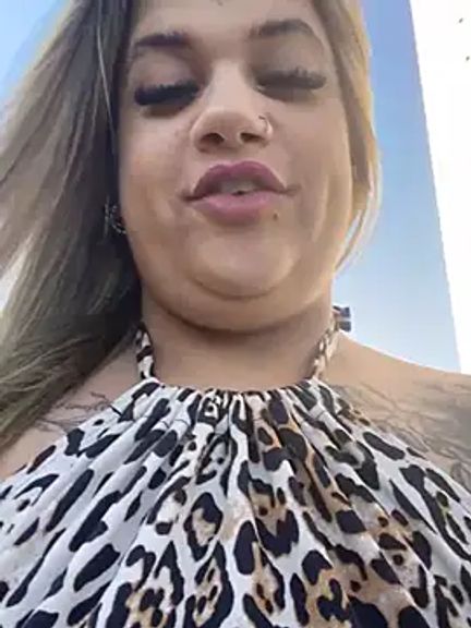 kahreal