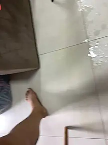 kahreal