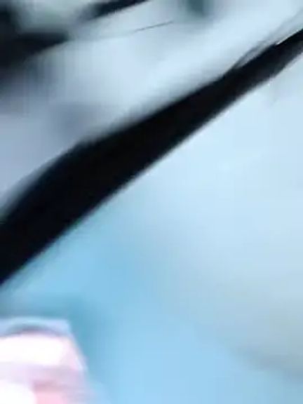 HotwifeLatinCuckoldCouple