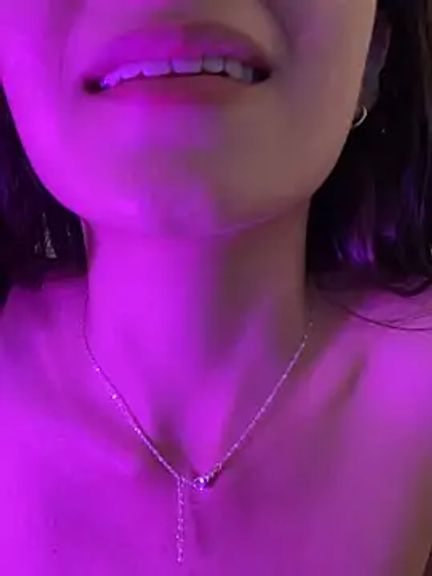 candy_deluxe