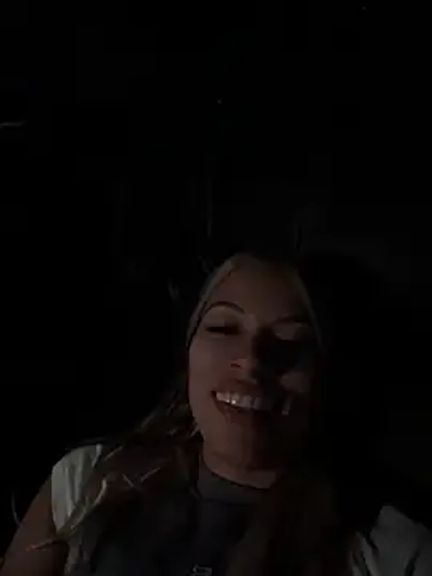 Mia_Rosee1