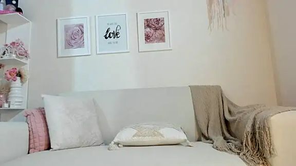 Mia_Rosee1