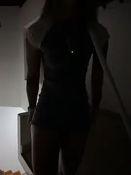 Mia_Rosee1
