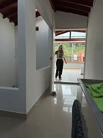 Mia_Rosee1