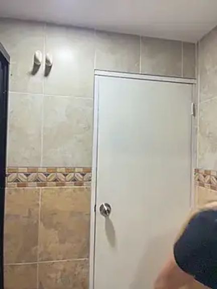 Mia_Rosee1