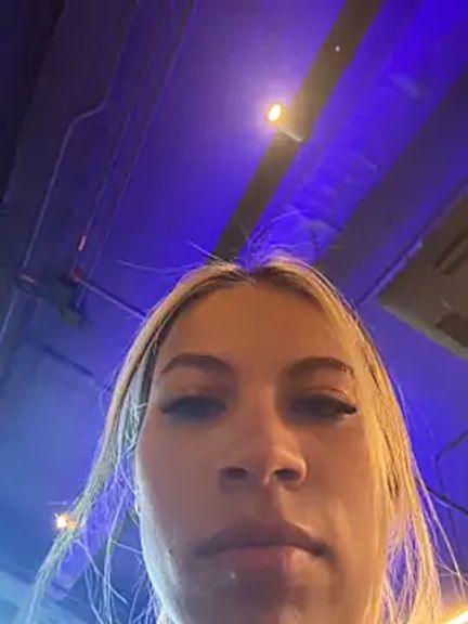 Mia_Rosee1