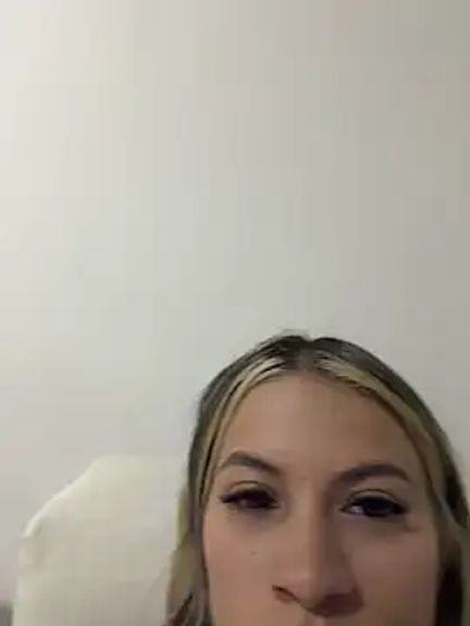 Mia_Rosee1