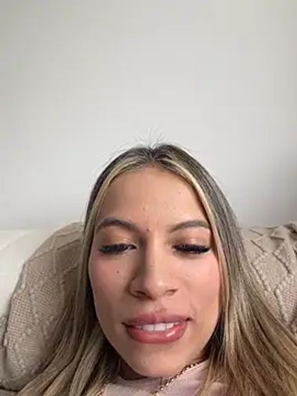 Mia_Rosee1