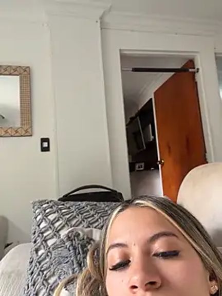 Mia_Rosee1