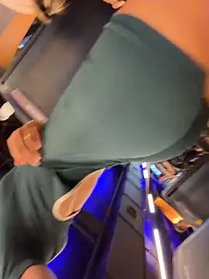 Mia_Rosee1
