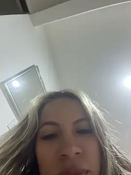 Mia_Rosee1