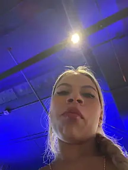 Mia_Rosee1