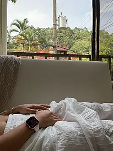 Mia_Rosee1